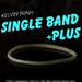 SINGLE BAND PLUS+ BY KELVIN TRINH VIDEO DOWNLOAD