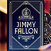 Jimmy Fallon Playing Cards - theory11