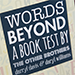 Words Beyond a Book Test - The Other Brothers