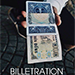 BILLETRATION BY HM VIDEO DOWNLOAD