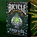 Bicycle Fireflies - Cartas Bicycle