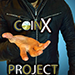 COIN X PROJECT BY ZOLO - VIDEO DOWNLOAD