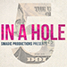 FIVE IN A HOLE - SMagic Productions