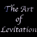 THE ART OF LEVITATION PART 1 BY DIRK LOSANDER VIDEO DOWNLOAD
