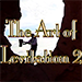 THE ART OF LEVITATION PART 2 BY DIRK LOSANDER VIDEO DOWNLOAD
