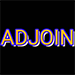 ADJOIN BY ABHAY SHARMA VIDEO DOWNLOAD ADJOIN BY ABHAY SHARMA VIDEO DOWNLOAD