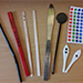 TIP = Totally Impromptu Paddle Trick by Jonathan Royle