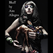 BLUFF BY AIRE ALLEGRO EBOOK DOWNLOAD BLUFF BY AIRE ALLEGRO EBOOK DOWNLOAD
