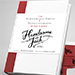 Handsome Jack etc. - John Lovick - Libro de Trucos de Magia