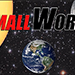 SMALL WORLD BY PATRICK REDFORD VIDEO DOWNLOAD
