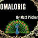 OMALORIG BY MATT PILCHER VIDEO DOWNLOAD OMALORIG BY MATT PILCHER VIDEO DOWNLOAD