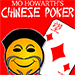 Mo Howarth
