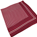 Syouma Silk (Red) by Tejinaya Magic - Trick