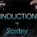 The Vault - Induction by Spidey video DOWNLOAD