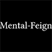 MENTAL-FEIGN BY JUSTIN MILLER VIDEO DOWNLOAD MENTAL-FEIGN BY JUSTIN MILLER VIDEO DOWNLOAD