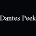 DANTES PEEK BY JUSTIN MILLER VIDEO DOWNLOAD DANTES PEEK BY JUSTIN MILLER VIDEO DOWNLOAD