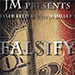 FALSIFY FULL BY JUSTIN MILLER VIDEO DOWNLOAD FALSIFY FULL BY JUSTIN MILLER VIDEO DOWNLOAD