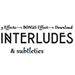 INTERLUDES BY JUSTIN MILLER VIDEO DOWNLOAD INTERLUDES BY JUSTIN MILLER VIDEO DOWNLOAD