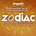 The Zodiac Spanish Version (Gimmicks & Instrucciones Online) - Vernet