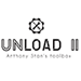 UNLOAD 2.0 RED - Anthony Stan & Magic Smile Productions