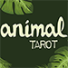 Animal Tarot (Gimmicks & Instrucciones Online)  - The Other Brothers