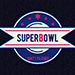 SUPERBOWL BY MATT PILCHER - VIDEO DOWNLOAD