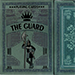 The Guard Slate Playing Cards