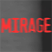MIRAGE BY SANDRO LOPORCARO (AMAZO) VIDEO DOWNLOAD MIRAGE BY SANDRO LOPORCARO (AMAZO) VIDEO DOWNLOAD