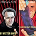 THIS IS NOT YOUR CARD BY MISTER DAVID AND MAURO BRANCATO MERLINO (WITH GIMMICK) VIDEO DOWNLOAD