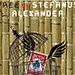 FREE BY STEFANUS ALEXANDER VIDEO DOWNLOAD FREE BY STEFANUS ALEXANDER VIDEO DOWNLOAD