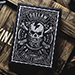 Outlaw Playing Cards - Kings & Crooks