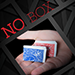 NO BOX - Gonalo Gil & MacGimmick