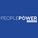 People Power (Gimmicks and Online Instructions) - Andi Gladwin