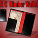 AC Himber Wallet - Heinz Minten