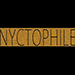 NYCTOPHILE BY PH ONTHEROOF AND NONPLUS PRODUCTIONS VIDEO DOWNLOAD