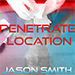 PENETRATE LOCATION BY JASON SMITH VIDEO DOWNLOAD