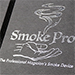 Smoke Pro - Trevor Duffy