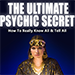 THE ULTIMATE PSYCHIC SECRET BY DEVIN KNIGHT EBOOK DOWNLOAD