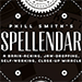 Spellendar (Gimmick & Instrucciones Online) - Phill Smith