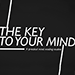 THE KEY TO YOUR MIND BY LUCA VOLPE VIDEO DOWNLOAD