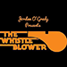 The Whistle Blower - OGrady Creations