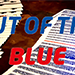 Out Of The Blue (Gimmicks & Instrucciones Online) - James Anthony & MagicWorld