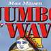 Max Maven's Jumbo B'Wave (Red Queen)