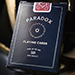 Paradox Playing Cards