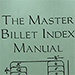 The Master Billet Index Package - Mark Strivings
