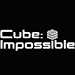 Cube: Impossible - Ryota & Cegchi