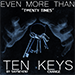TEN KEYS CHANGE BY SAYSEVENT VIDEO DOWNLOAD