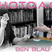 H.O.T.O.A.C. BY BEN BLAU VIDEO DOWNLOAD H.O.T.O.A.C. BY BEN BLAU VIDEO DOWNLOAD