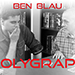POLYGRAPH BY BEN BLAU VIDEO DOWNLOAD