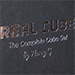 Real Cube - Harry G